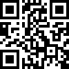 https://iscanews.ir/xffVx