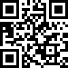 https://iscanews.ir/x9NVJ