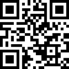 https://iscanews.ir/xdWFN