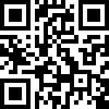 https://iscanews.ir/xdWTY