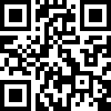 https://iscanews.ir/xffcs