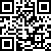 https://iscanews.ir/xfd5D