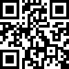 https://iscanews.ir/xf6vm