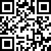 https://iscanews.ir/xf394