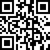 https://iscanews.ir/xc4ck