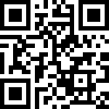 https://iscanews.ir/xdXsH