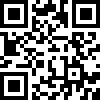 https://iscanews.ir/xf6tz
