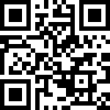 https://iscanews.ir/xdWFf