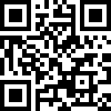 https://iscanews.ir/x7h7k