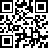https://iscanews.ir/xdRfr
