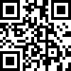 https://iscanews.ir/xd5HX