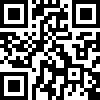 https://iscanews.ir/xdS5p