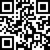 https://iscanews.ir/xfbdV