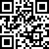 https://iscanews.ir/x8RNQ
