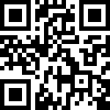 https://iscanews.ir/xdf4d