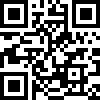 https://iscanews.ir/xff7Z