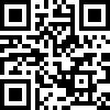 https://iscanews.ir/xdWcD