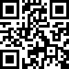 https://iscanews.ir/xd2LN