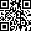 https://iscanews.ir/xd9Xq