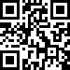 https://iscanews.ir/xdT9k