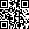 https://iscanews.ir/xb8Fg