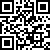 https://iscanews.ir/xchvd