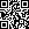 https://iscanews.ir/xf3d5