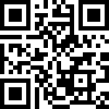 https://iscanews.ir/xfbwy