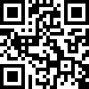 https://iscanews.ir/xdhSR