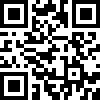 https://iscanews.ir/xcMkd