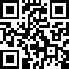 https://iscanews.ir/xdNwT