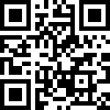 https://iscanews.ir/xcFxr
