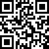 https://iscanews.ir/xfdSL