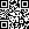 https://iscanews.ir/xdDsc