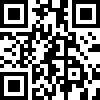 https://iscanews.ir/xdZFL