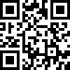https://iscanews.ir/xd8Cm