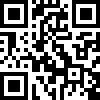 https://iscanews.ir/xcGwy