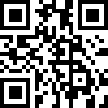 https://iscanews.ir/xf6zj