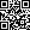 https://iscanews.ir/xbczC