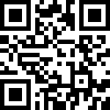 https://iscanews.ir/xbJV9