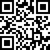 https://iscanews.ir/xccxr