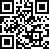 https://iscanews.ir/xf9Ms