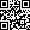 https://iscanews.ir/x9J2P