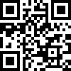 https://iscanews.ir/xdW7f