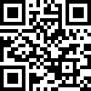 https://iscanews.ir/xdVFc