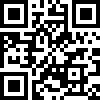 https://iscanews.ir/xcCjy