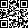 https://iscanews.ir/xdXm4