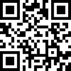 https://iscanews.ir/xdWRr
