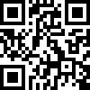 https://iscanews.ir/xdKvS