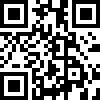 https://iscanews.ir/x7Knp